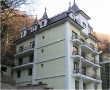 Hotel Coroana Moldovei | Statiunea Slanic Moldova